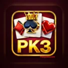 PK3 Game Download (best Pakistani earning app) for Android