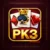 P67 Game APK New Version Free Download for Android 2026