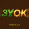 3YOK Game Casino (New Pakistani Earning App) Free AndroidUpdated&nbsp;