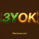3YOK Game Casino (New Pakistani Earning App) Free AndroidUpdated&nbsp;