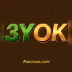 3YOK Game