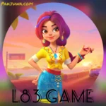 L83 Game