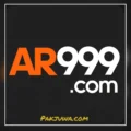 AR999 Game Casino Download (Best Earning App) In Pakistan
