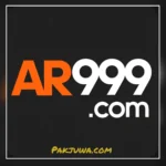 AR999 Game