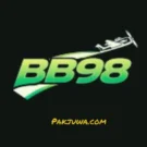 Download BB98 Game New Earning Casino App 2026 Pakistan