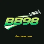 BB98 Game