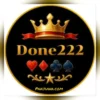 Done222 Game Download (Real Money Earning App) Pakistan
