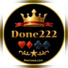 Done222 Game Download (Real Money Earning App) Pakistan