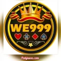 WE999 Game Latest Casino Free Download For Android 2026