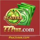 777Tez Game Casino Download [Real Earning Money App] 2026