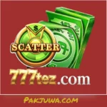 777Tez Game