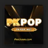 PKPOP Game APK Easy Download for Android in Pakistan 2026