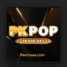 PKPOP Game APK Easy Download for Android in Pakistan 2026