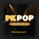 PKPOP Game