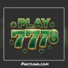Play7773 Game APK Download Latest Version Free Android 2026