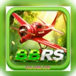 BBRS Game