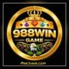 988Win Game Download APK Free For Android 2026 in Pakistan