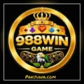 988Win Game Download APK Free For Android 2026 in Pakistan