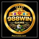 988Win Game Download APK Free For Android 2026 in Pakistan