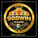 988win game