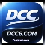 DCC666 Game