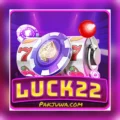 Luck22 Game Download APK 2026 (Winning Big in Pakistan)NEW&nbsp;