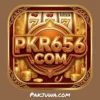 PKR656 Game Download Complete Guide for Pakistani Players