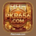 PKR656 Game Download Complete Guide for Pakistani Players