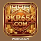 PKR656 Game Download Complete Guide for Pakistani Players
