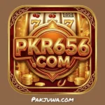 PKR656 Game