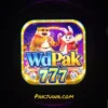WDPAK777 Game Download Complete Guide for Pakistani Players