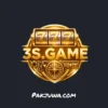 3S Game Casino App Pakistan Download 2026 New version