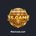 3S Game Casino App Pakistan Download 2026 New version