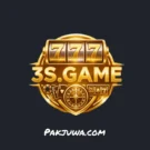 3S Game Casino App Pakistan Download 2026 New version