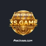3S Game