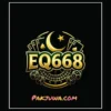 EQ668 Game Download-Guide for Pakistani Players in 2026