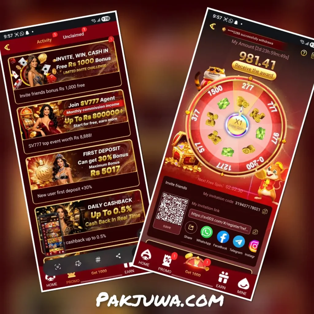 2GO Casino