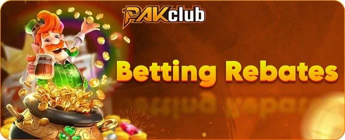 Pakclub Game