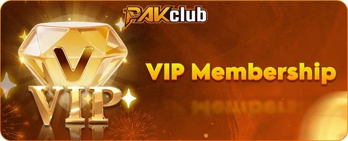 Pakclub Game