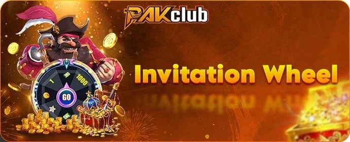 Pakclub Game