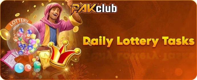 Pakclub Game