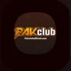 PakClub Game 2026 Download and Complete Guide for Players