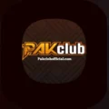 PakClub Game 2026 Download and Complete Guide for Players