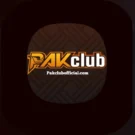 PakClub Game 2026 Download and Complete Guide for Players