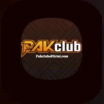 Pakclub Game