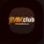 PakClub Game 2026 Download and Complete Guide for Players