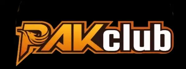 Pakclub Game