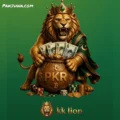 KK Lion Game Casino Download Latest Version For Android 2026