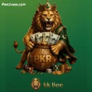 KK Lion Game Casino Download Latest Version For Android 2026