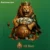 KK Lion Game Casino Download Latest Version For Android 2026